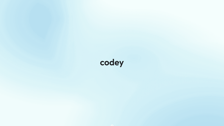 Why a Mobile-First Approach is Key for Web Success