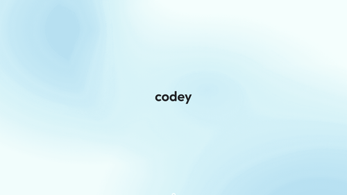 Follow us on social media